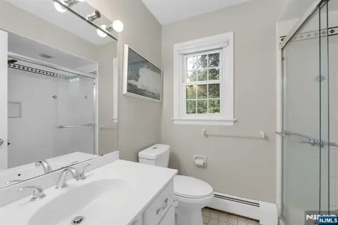 5 Monroe Drive Mahwah NJ 07430