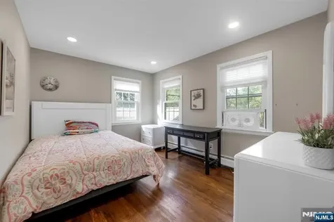 5 Monroe Drive Mahwah NJ 07430