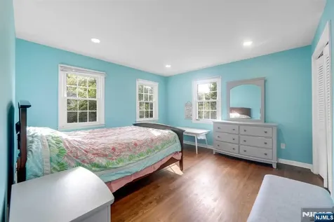 5 Monroe Drive Mahwah NJ 07430