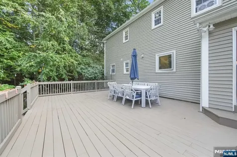 5 Monroe Drive Mahwah NJ 07430