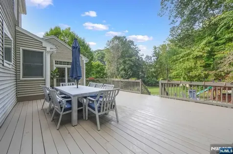 5 Monroe Drive Mahwah NJ 07430