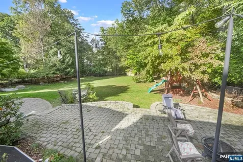 5 Monroe Drive Mahwah NJ 07430