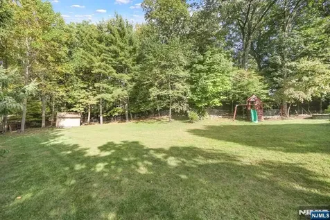 5 Monroe Drive Mahwah NJ 07430