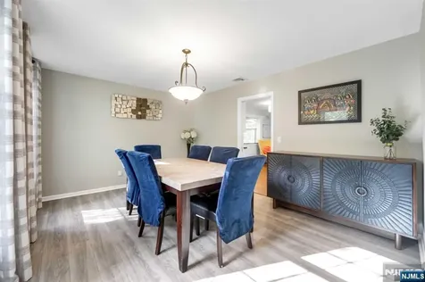5 Monroe Drive Mahwah NJ 07430