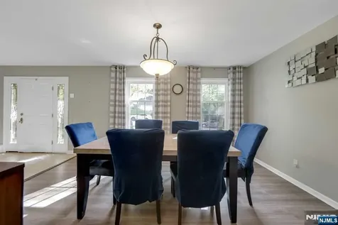 5 Monroe Drive Mahwah NJ 07430
