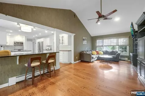 5 Monroe Drive Mahwah NJ 07430