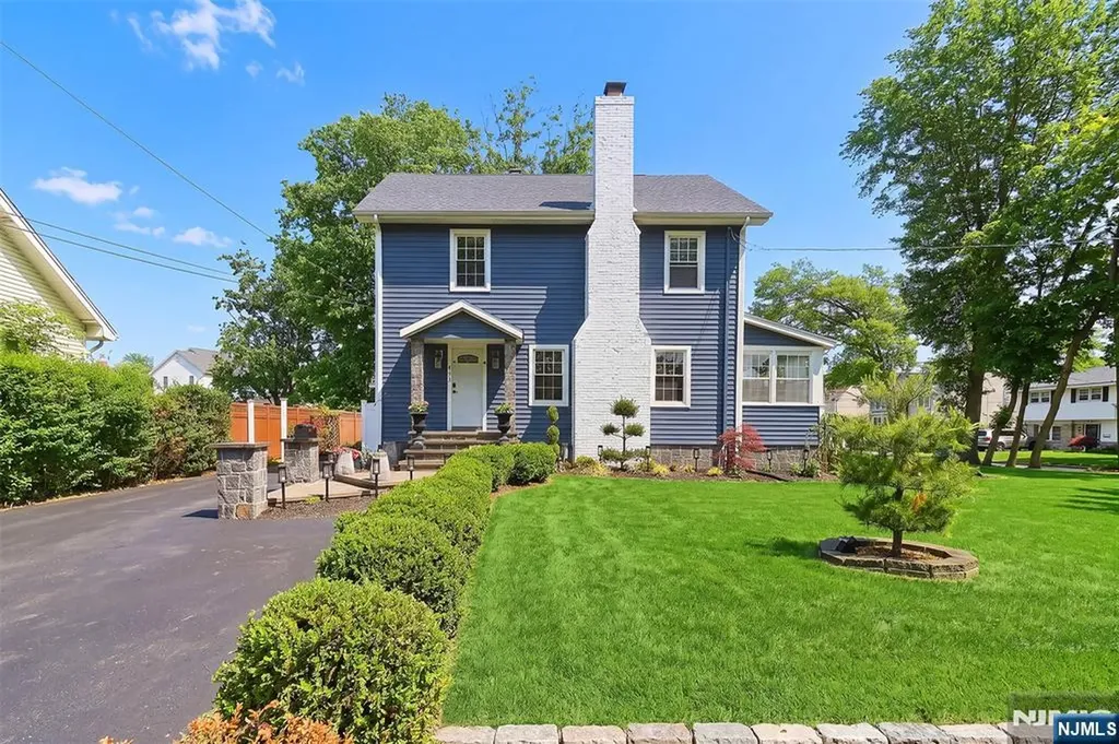 475 Albert Place New Milford NJ 07646