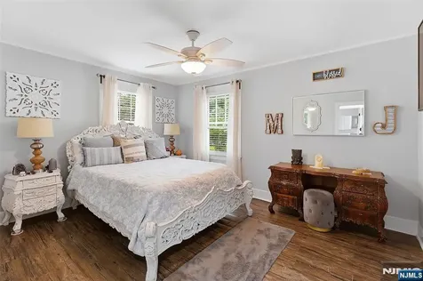 475 Albert Place New Milford NJ 07646
