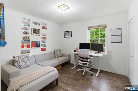 475 Albert Place New Milford NJ 07646