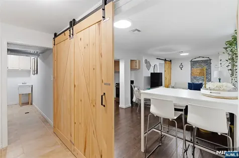 475 Albert Place New Milford NJ 07646