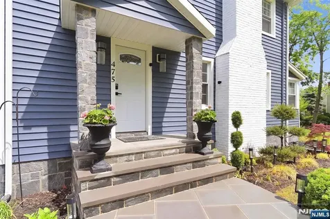 475 Albert Place New Milford NJ 07646