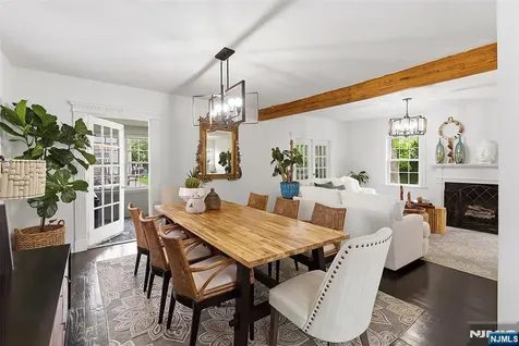 475 Albert Place New Milford NJ 07646