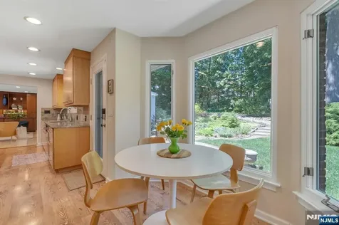 130 Pearl Brook Drive Clifton NJ 07013