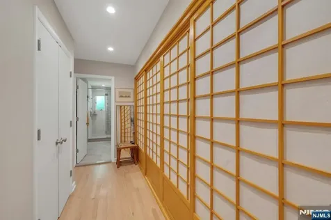 130 Pearl Brook Drive Clifton NJ 07013