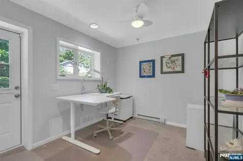 130 Pearl Brook Drive Clifton NJ 07013