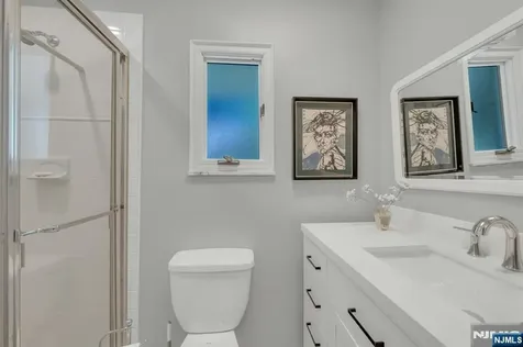 130 Pearl Brook Drive Clifton NJ 07013