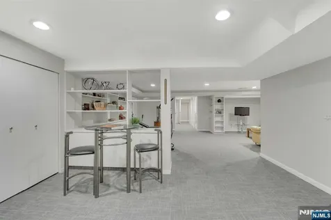 130 Pearl Brook Drive Clifton NJ 07013