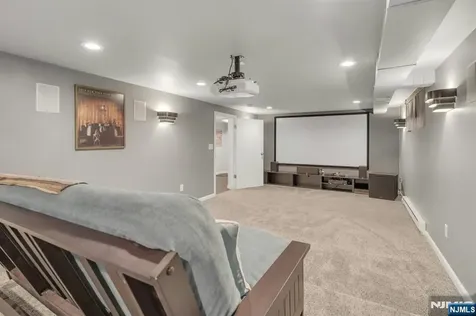 130 Pearl Brook Drive Clifton NJ 07013