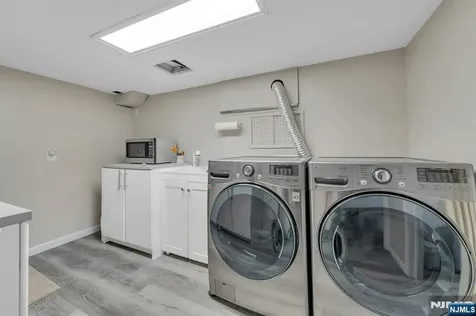 130 Pearl Brook Drive Clifton NJ 07013