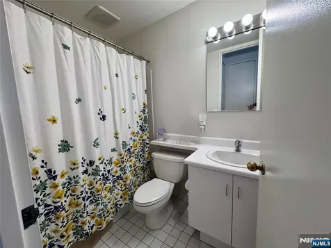 100 Carlyle Cliffside Park NJ 07010