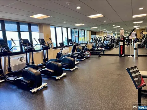 100 Carlyle Cliffside Park NJ 07010