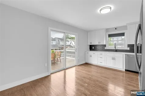 26 Arlington Boulevard North Arlington NJ 07031