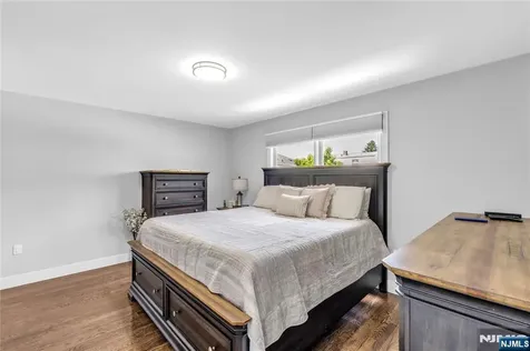 26 Arlington Boulevard North Arlington NJ 07031