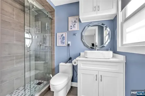 26 Arlington Boulevard North Arlington NJ 07031