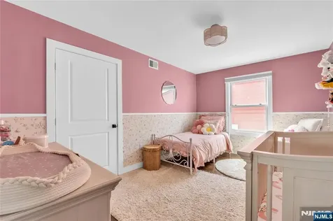 26 Arlington Boulevard North Arlington NJ 07031