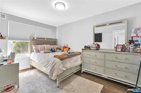 26 Arlington Boulevard North Arlington NJ 07031