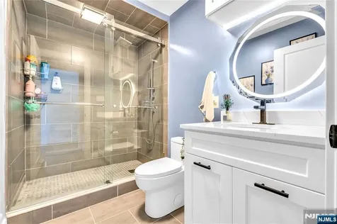 26 Arlington Boulevard North Arlington NJ 07031