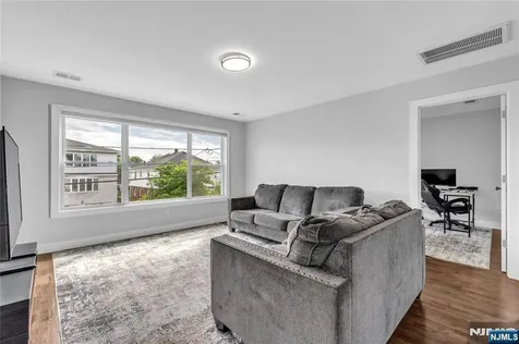 26 Arlington Boulevard North Arlington NJ 07031