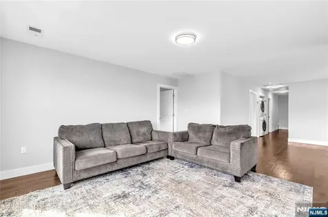 26 Arlington Boulevard North Arlington NJ 07031