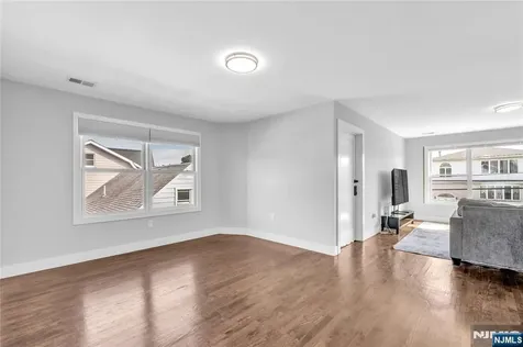 26 Arlington Boulevard North Arlington NJ 07031