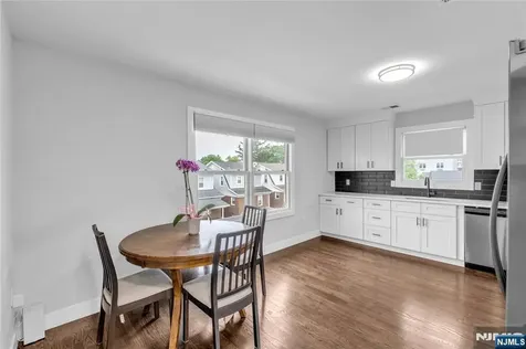 26 Arlington Boulevard North Arlington NJ 07031