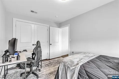 26 Arlington Boulevard North Arlington NJ 07031
