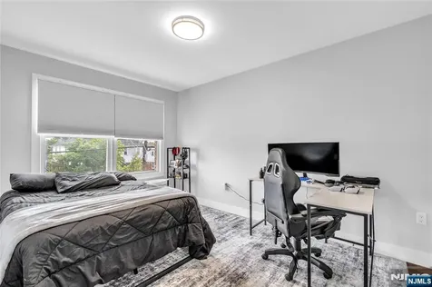 26 Arlington Boulevard North Arlington NJ 07031