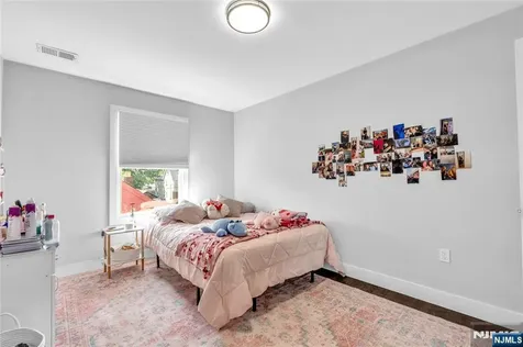26 Arlington Boulevard North Arlington NJ 07031