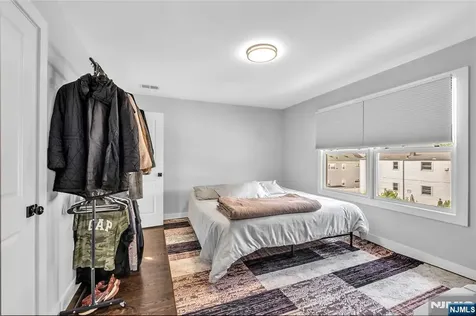 26 Arlington Boulevard North Arlington NJ 07031