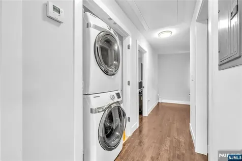 26 Arlington Boulevard North Arlington NJ 07031
