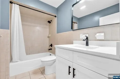 26 Arlington Boulevard North Arlington NJ 07031