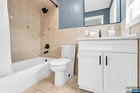 26 Arlington Boulevard North Arlington NJ 07031