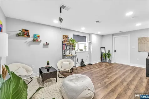 26 Arlington Boulevard North Arlington NJ 07031