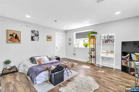 26 Arlington Boulevard North Arlington NJ 07031