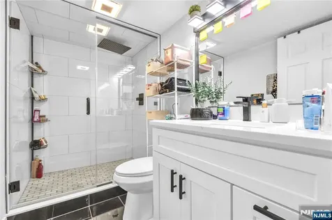 26 Arlington Boulevard North Arlington NJ 07031