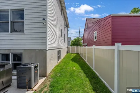 26 Arlington Boulevard North Arlington NJ 07031