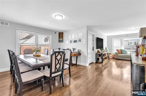 26 Arlington Boulevard North Arlington NJ 07031