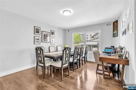 26 Arlington Boulevard North Arlington NJ 07031