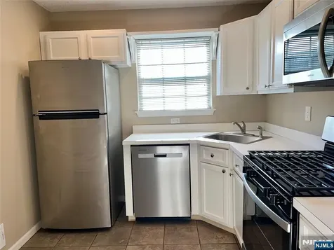 1023 Castle Road Mahwah NJ 07430