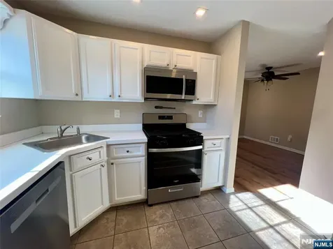 1023 Castle Road Mahwah NJ 07430